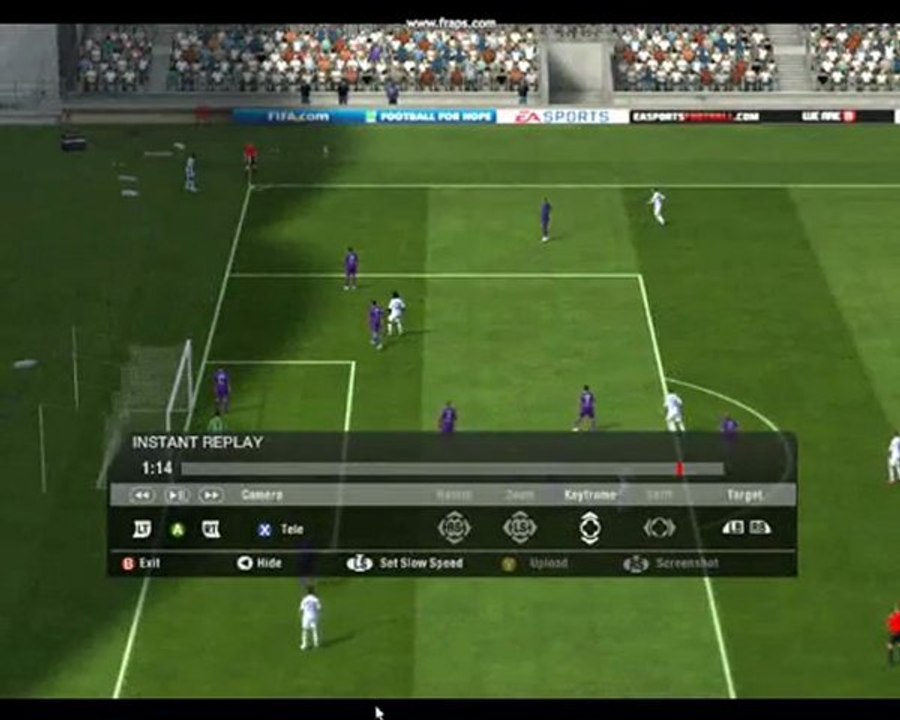 Fifa 11