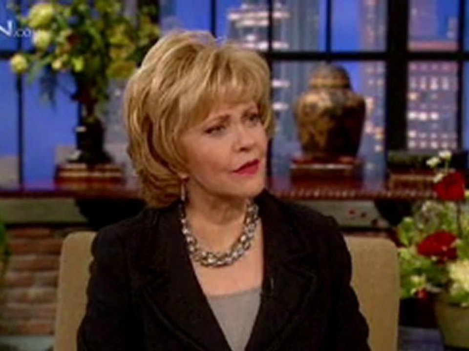 Bring It On: Questions for Pat - CBN.com