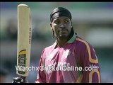 watch Pakistan vs West Indies cricket world cup 23rd  March live stream