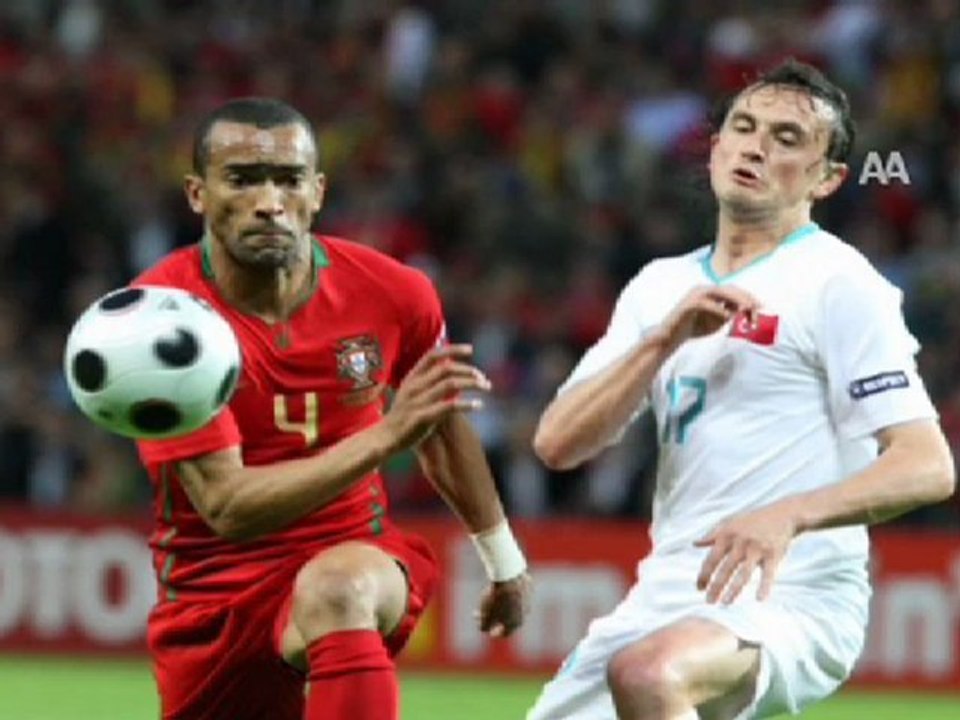 SCOLARI,BOSINGWA'YI GETİRECEK