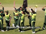 watch Pakistan vs West Indies Quarter Final cricket world cup March 23rd stream online
