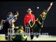 watch cricket world cup Pakistan vs West Indies Mar 23rd  stream online