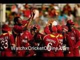 watch live cricket - West Indies vs Pakistan Cricket World Cup Live Streaming
