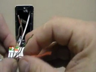 Electricians Philadelphia | Ethernet Jack Install