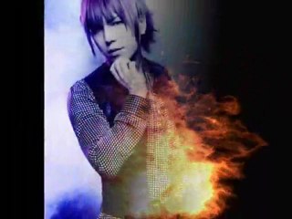 Alice Nine 2010 2011