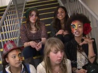 Empowering Women in Music with Music Unites