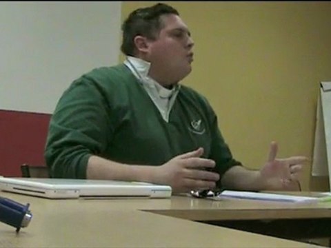 Conférence sur Saint Germain de Talloires (4)