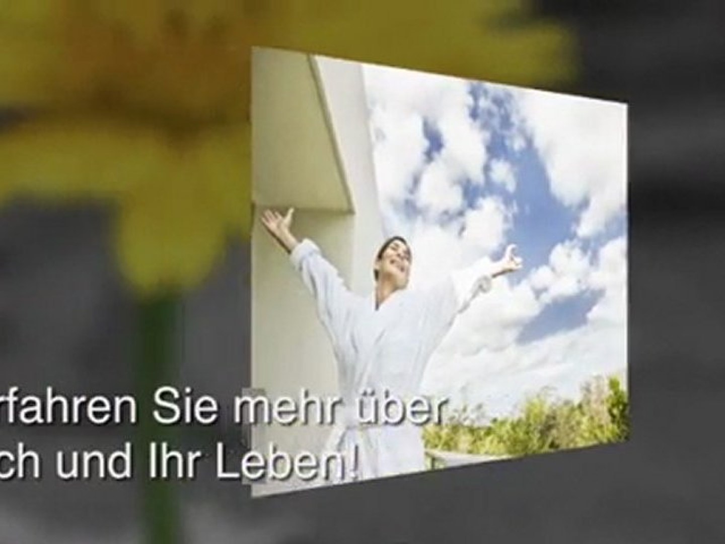 Atemtraining Stuttgart Dorothea Walter Psychologin Und - 
