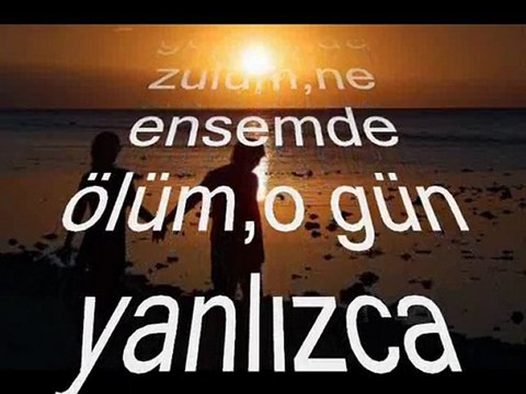 AHMET KAYA UNUTAMAM