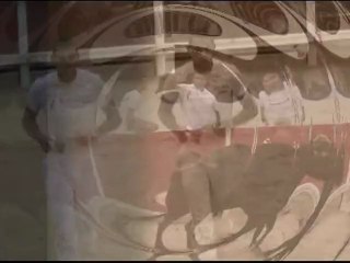 Adieux Sabri Allouani