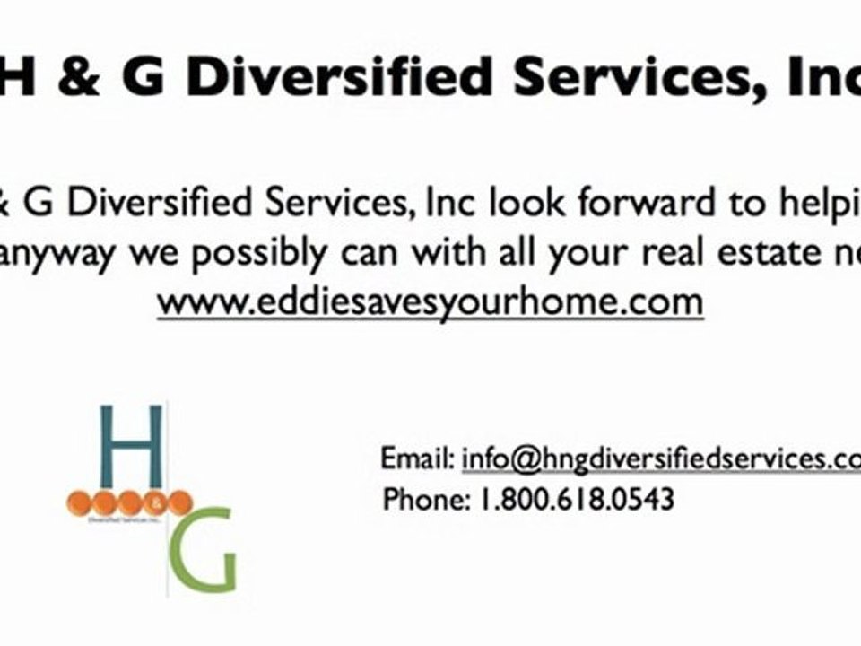 Bargain Properties in Miami Florida