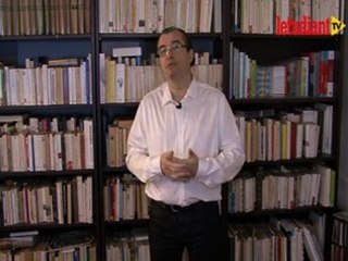 Préparer Sciences po : les frontières