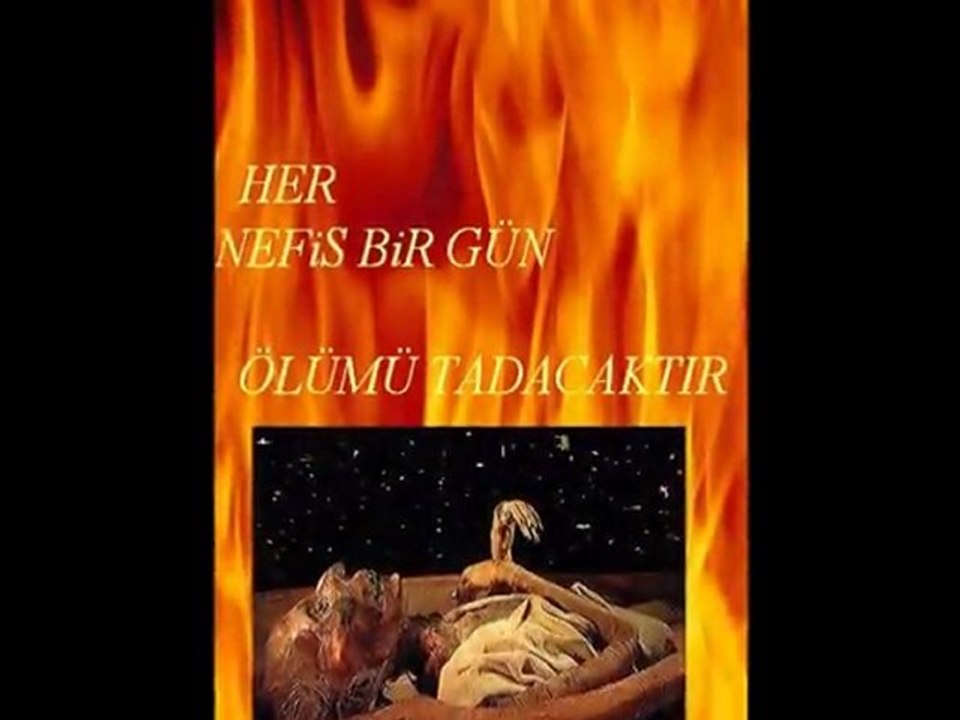 Celaleddin Ada Uyan Artık