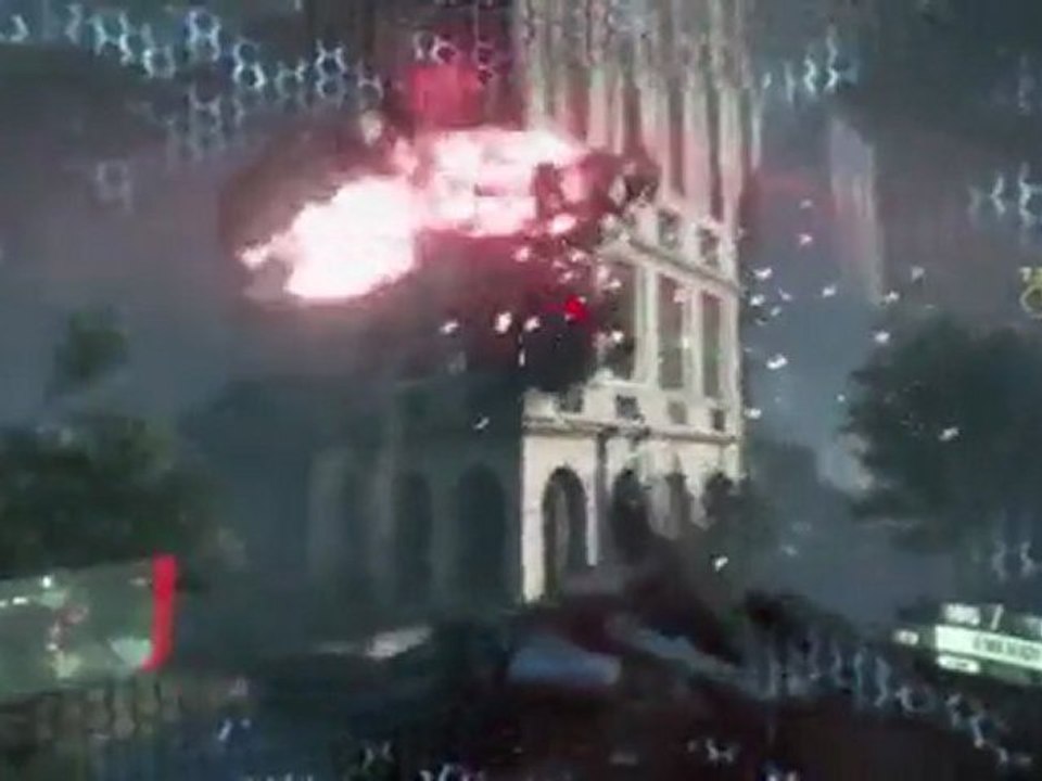 Crysis 2 Serial Keys Free Download released game 22 March, 2011