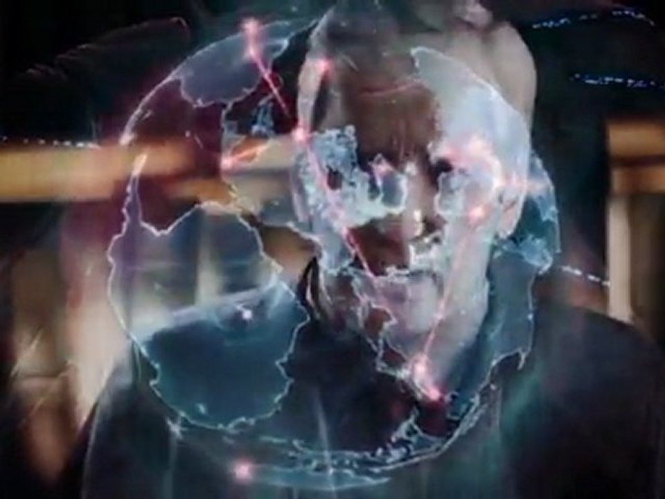 Crysis 2 Free Download First Crack