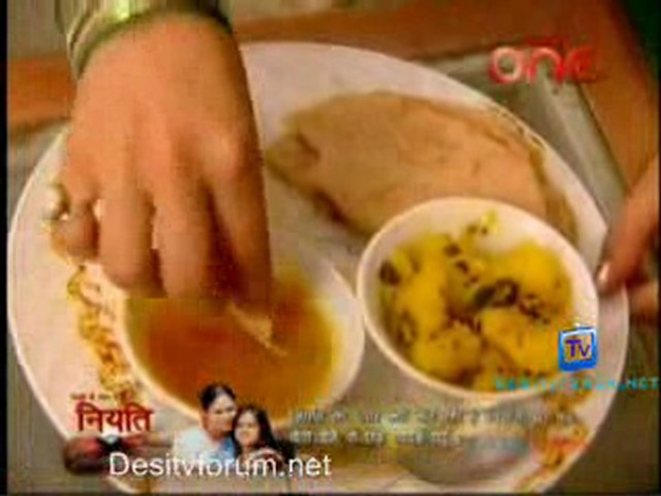 Hamari Beti Raj Karegi - 22nd March 2011 pt3