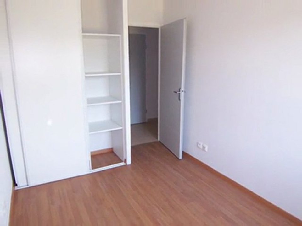 33440 APPARTEMENT T3 AMBARES   REF=LG010B
