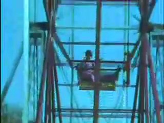 dekhiye sahibon (Teesri manzil 1966)