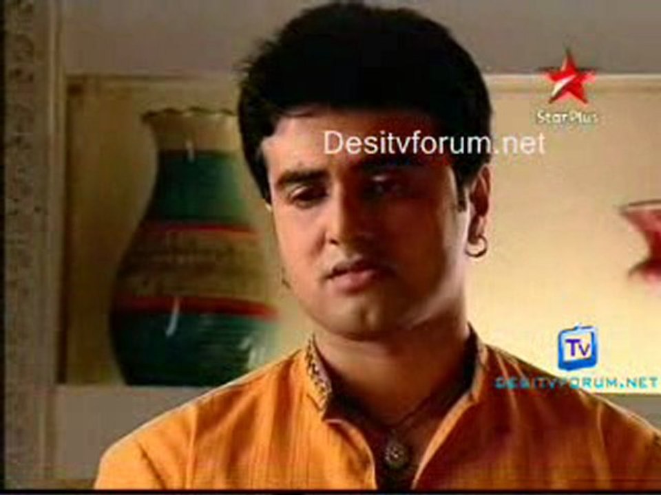 Gulaal [Episode 87] - 22nd March 2011 Part1