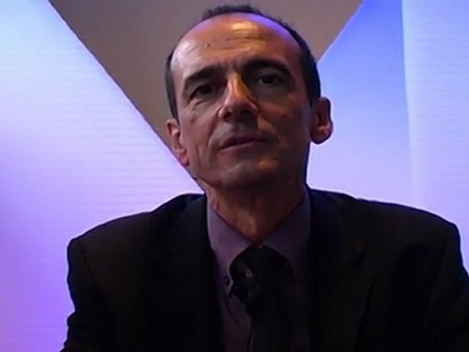 1_Forum_Pep_Palau