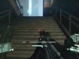 Crysis 2 Gameplay Part3