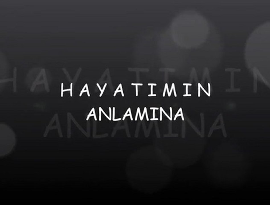 BiTaNeMe