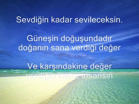 FARID ROBABEH JAAN CAN YÜCEL HERŞEY SENDE GİZLİ