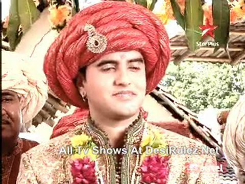 Gulaal 22nd March 2011 Pt-2