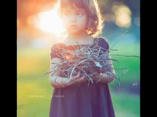 Sevgi nerdeyse mutluluk orada - AdamOlacakMinik.com