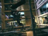 Crysis 2 - Electronic Arts - Trailer de lancement