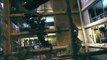 Crysis 2 - Electronic Arts - Trailer de lancement