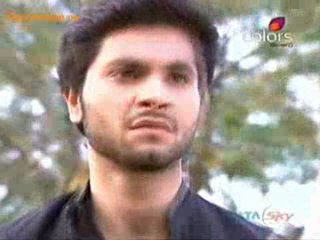 Laagi Tujhse Lagan - 22nd March 2011 Video Update Pt-2