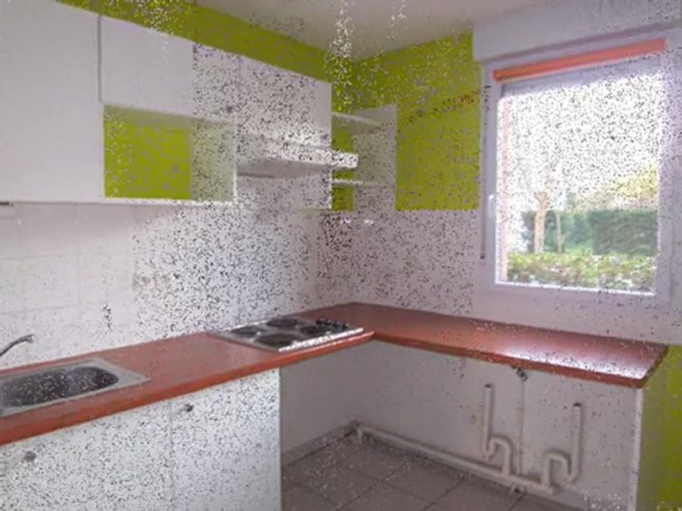 33240 MAISON T3 ST ANDRE DE CUBZAC       REF=BOU21