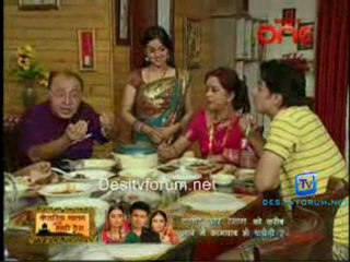 Niyati -22nd March 2011 Video Watch Online - pt3