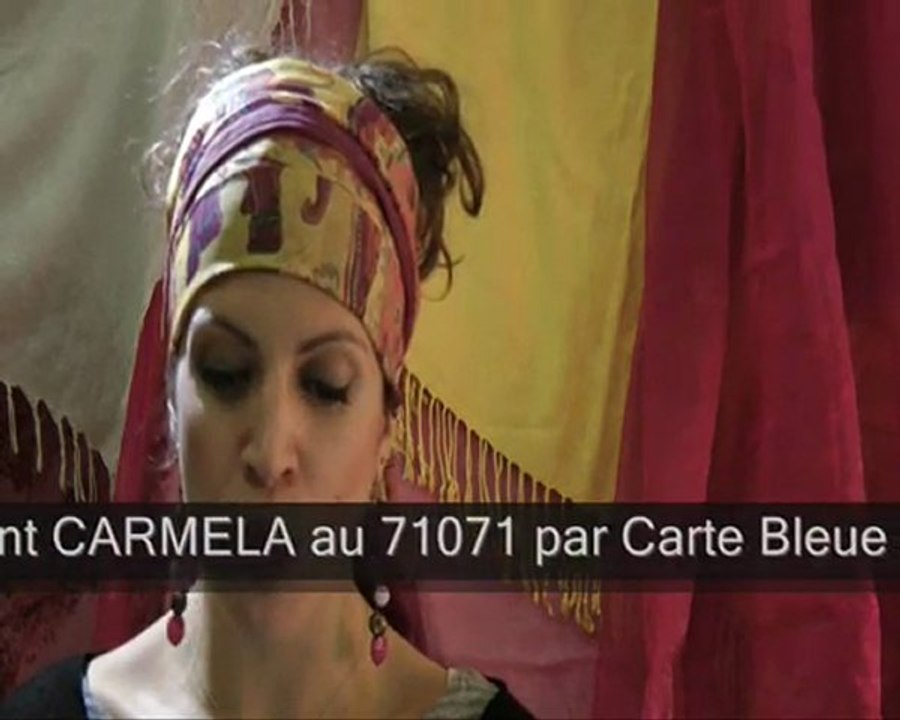 Horoscope 28 Mars 2011 - Balance