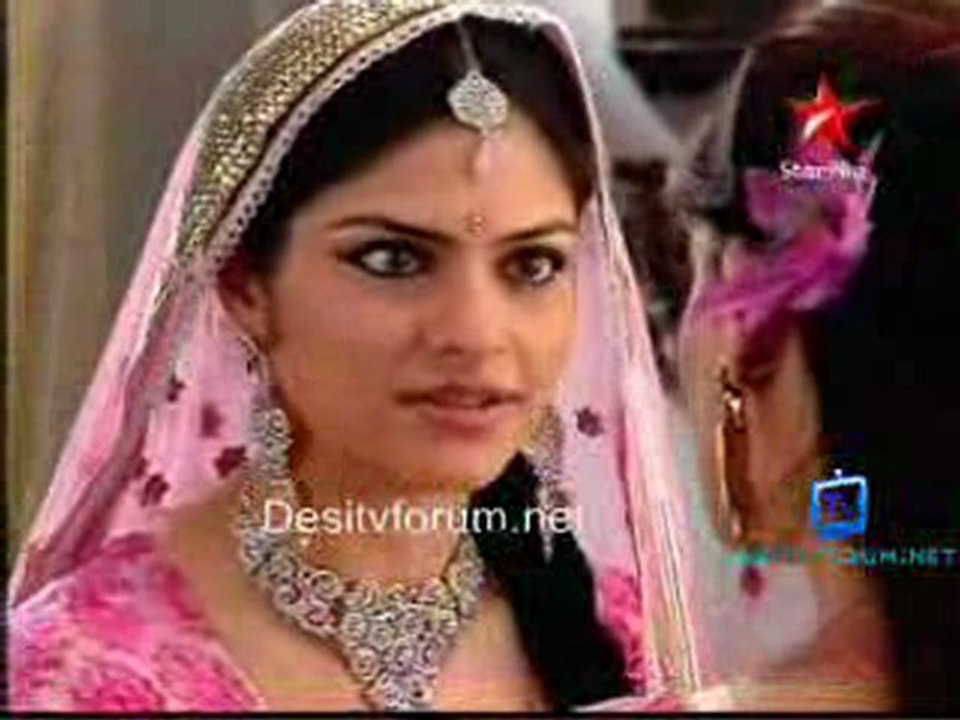 Gulaal [Episode 87] - 22nd March 2011 Part4