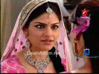 Gulaal [Episode 87] - 22nd March 2011 Part4