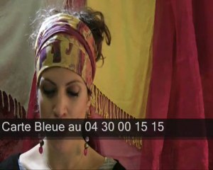 Horoscope 28 Mars 2011 - Scorpion