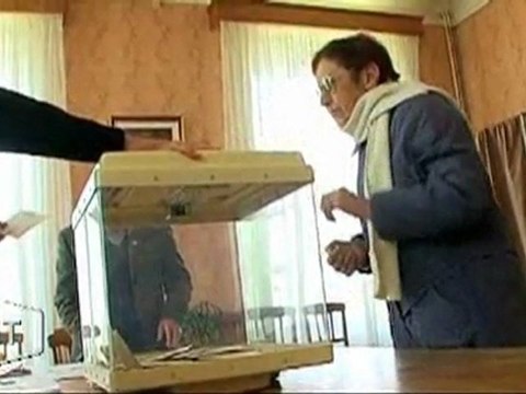 Cantonales : Duel serré à Chaillé-les-Marais et Maillezais