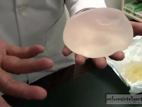 Cirugias plasticas aumento de senos