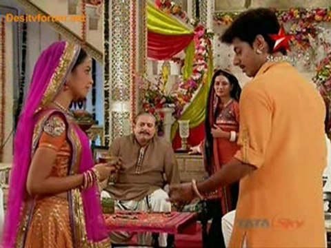 Gulal 22nd March 2011 pt1