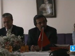 Huzur Evinde Beş Yıldızlı Konfor