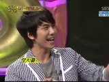 11.03.22 KSJ cut #7