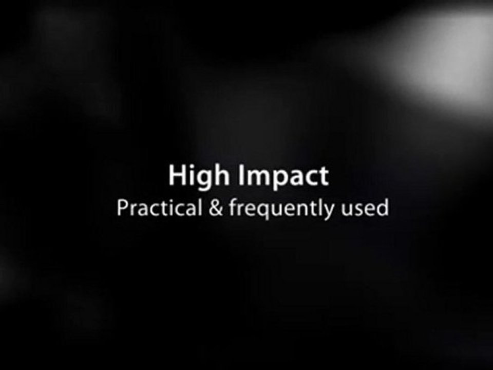 Benefits of Promo USB Flash Drives