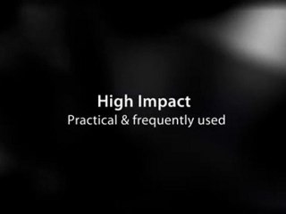 Benefits of Promo USB Flash Drives