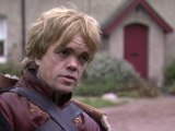 Game Of Thrones: Character Feature - Tyrion Lannister