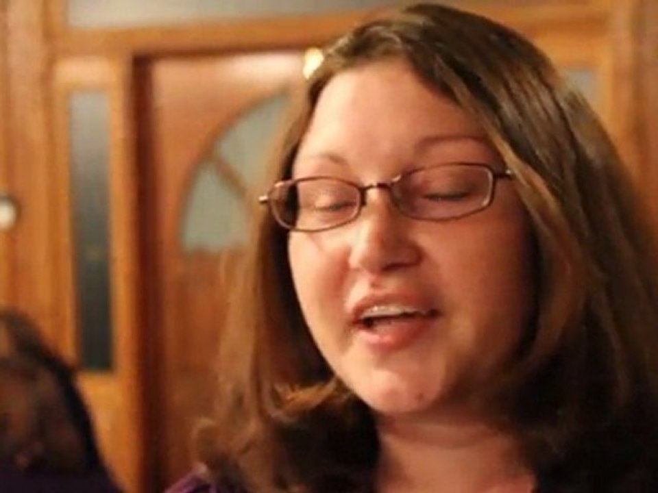 TCM Client Profile: Apartment Aces