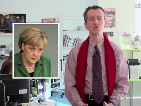 Coalition: la divergence des dirigeants