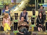 11.03.22 KSJ cut #9