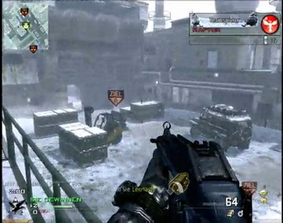 Zhif s&d